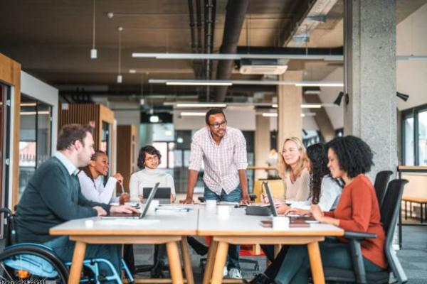 健身教练培训学校值得去吗? 健身教练培训学校值得去吗?(图1)